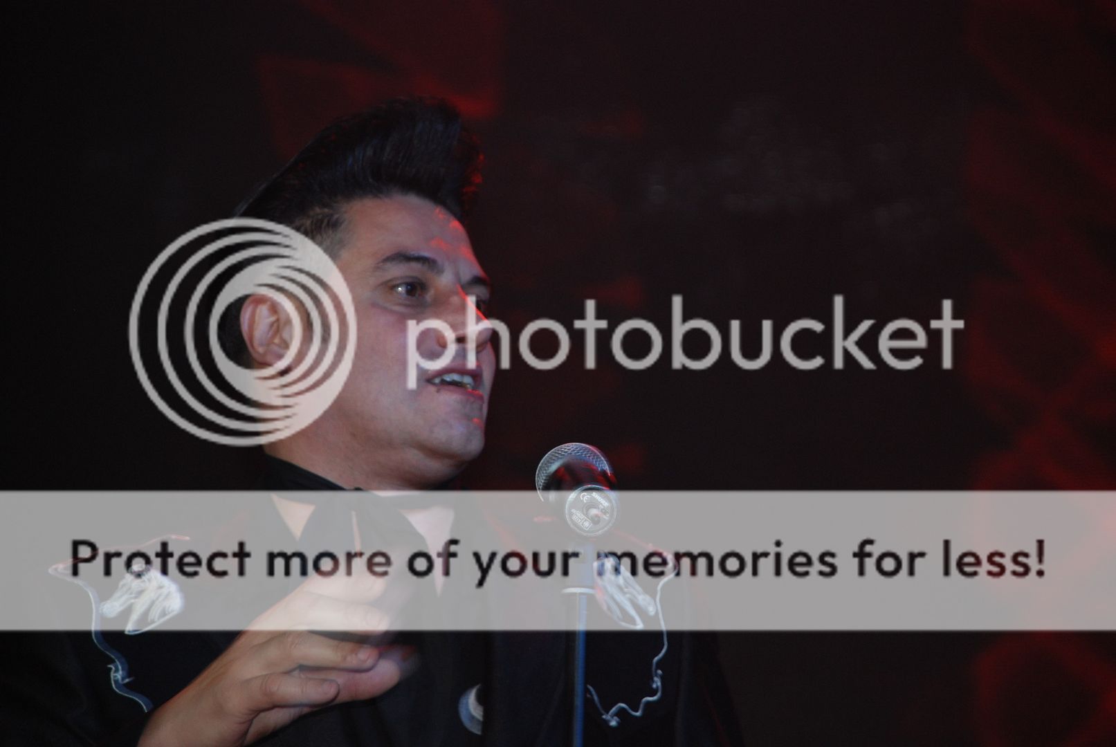 © songfestival.web-log.nl