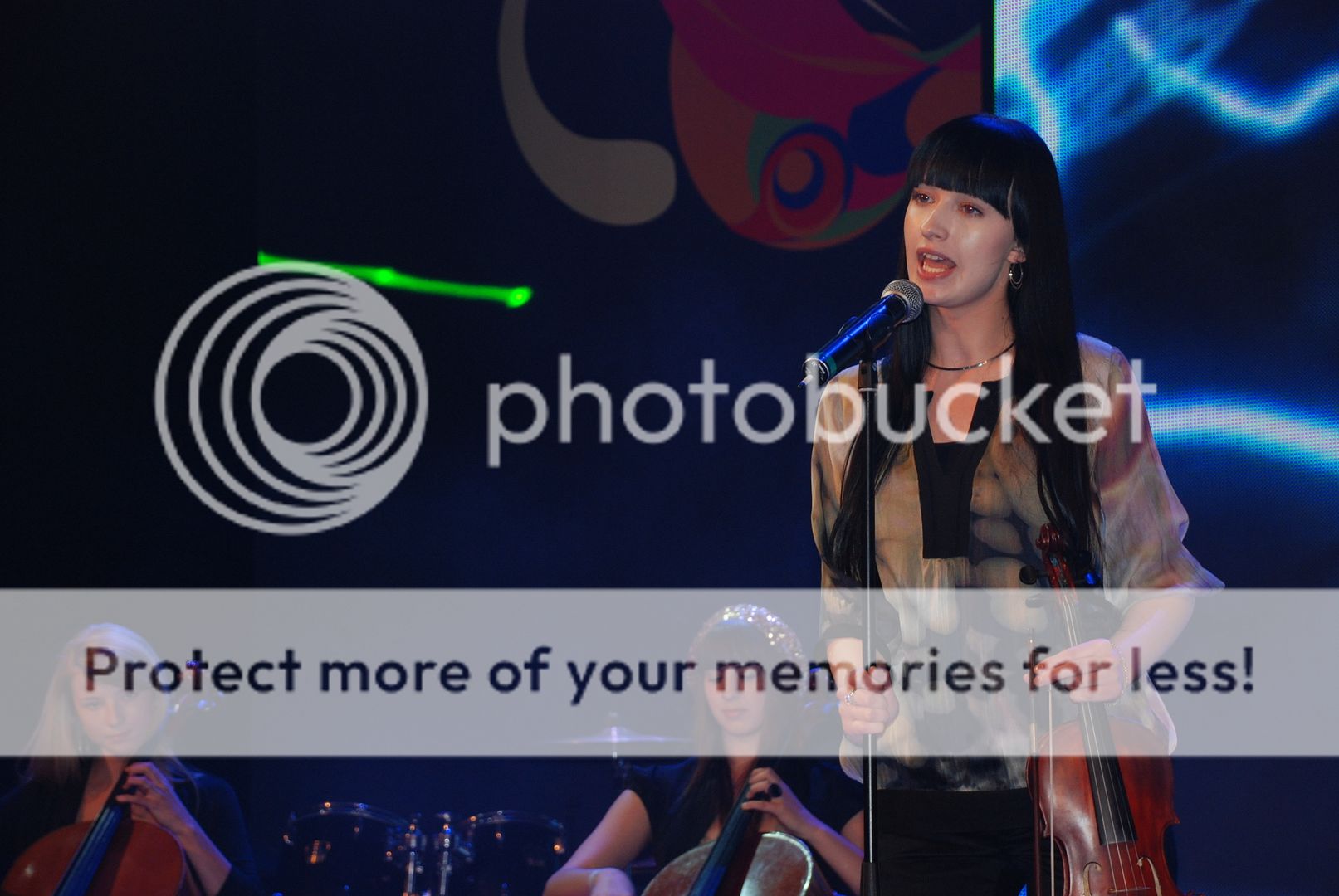 © songfestival.web-log.nl