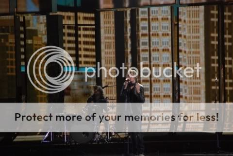 Songfestival.web-log.nl