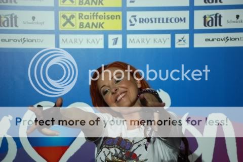 Songfestival.web-log.nl