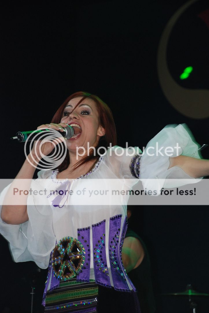  © songfestival.web-log.nl