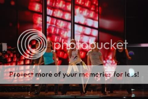 Songfestival.web-log.nl