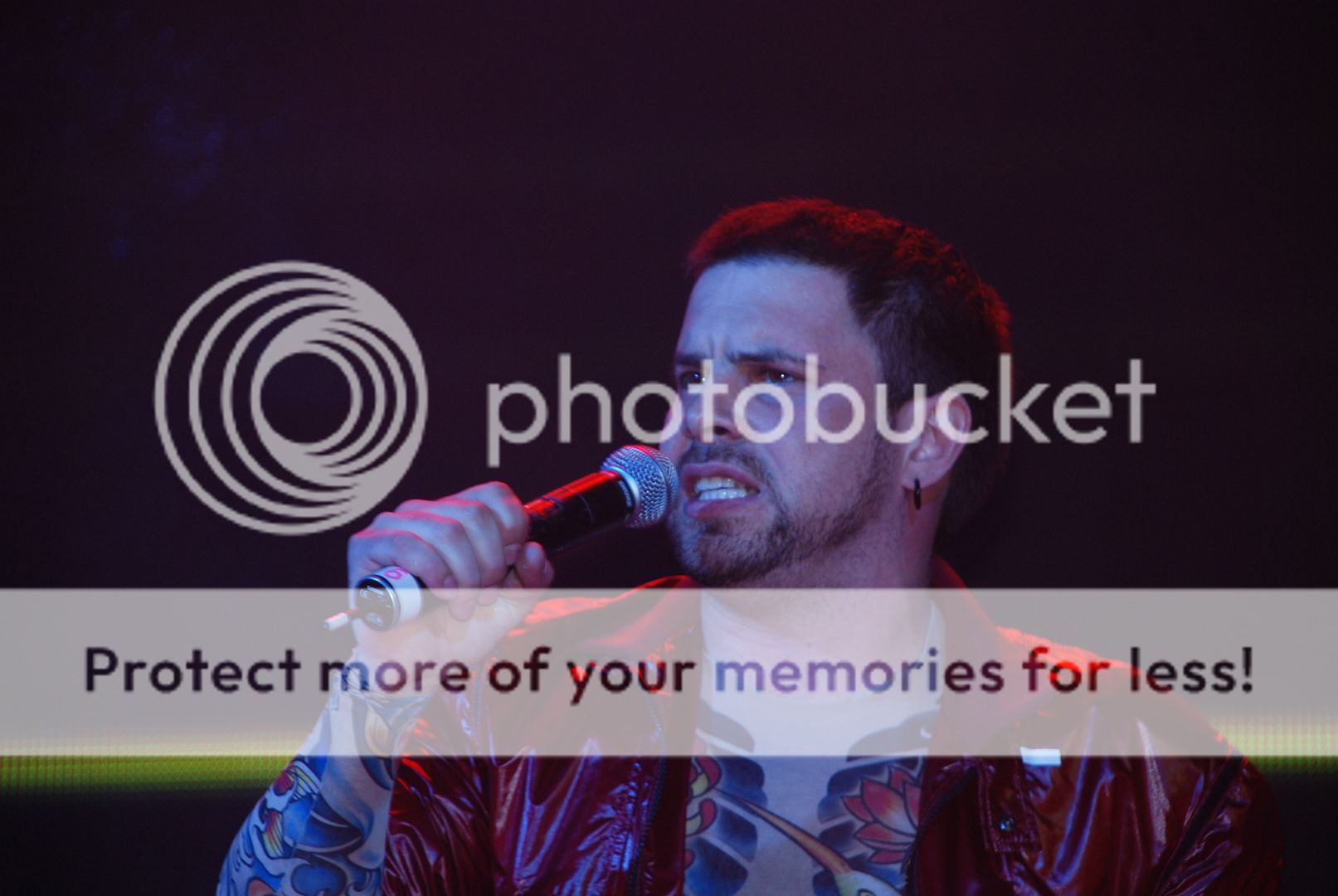  © songfestival.web-log.nl