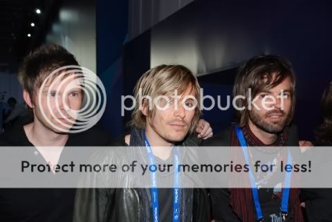 Songfstival.web-log.nl