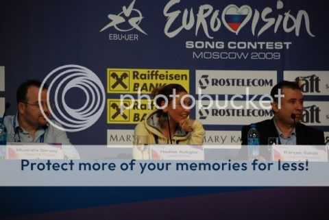 Songfestival.web-log.nl