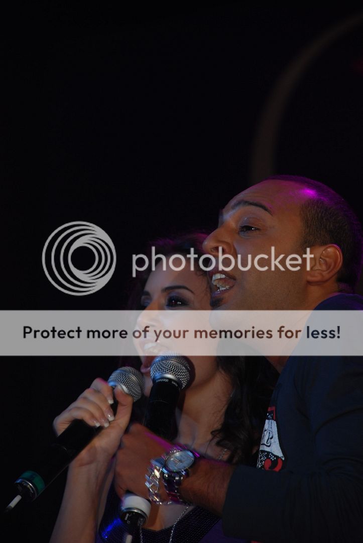  © songfestival.web-log.nl