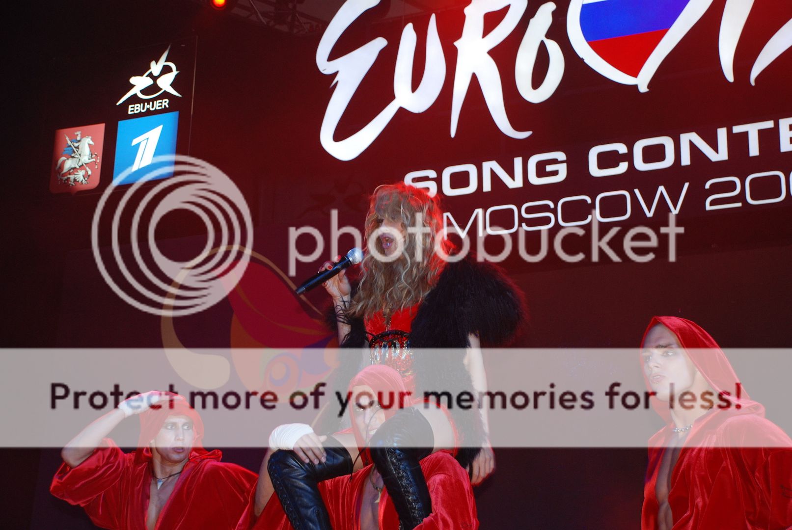  © songfestival.web-log.nl