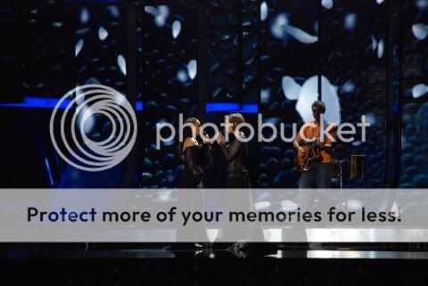 Songfestival.web-log.nl