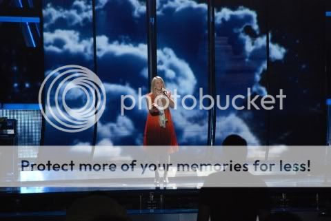 Songfestival.web-log.nl