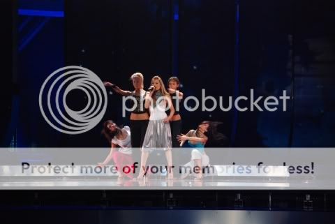 Songfstival.web-log.nl