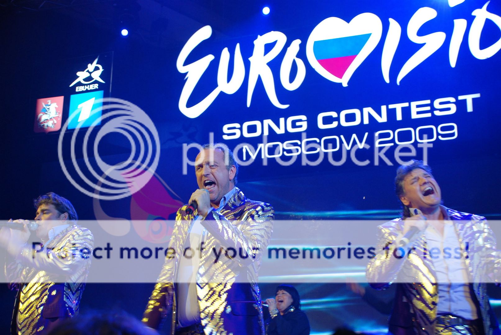 Songfestival.web-log.nl