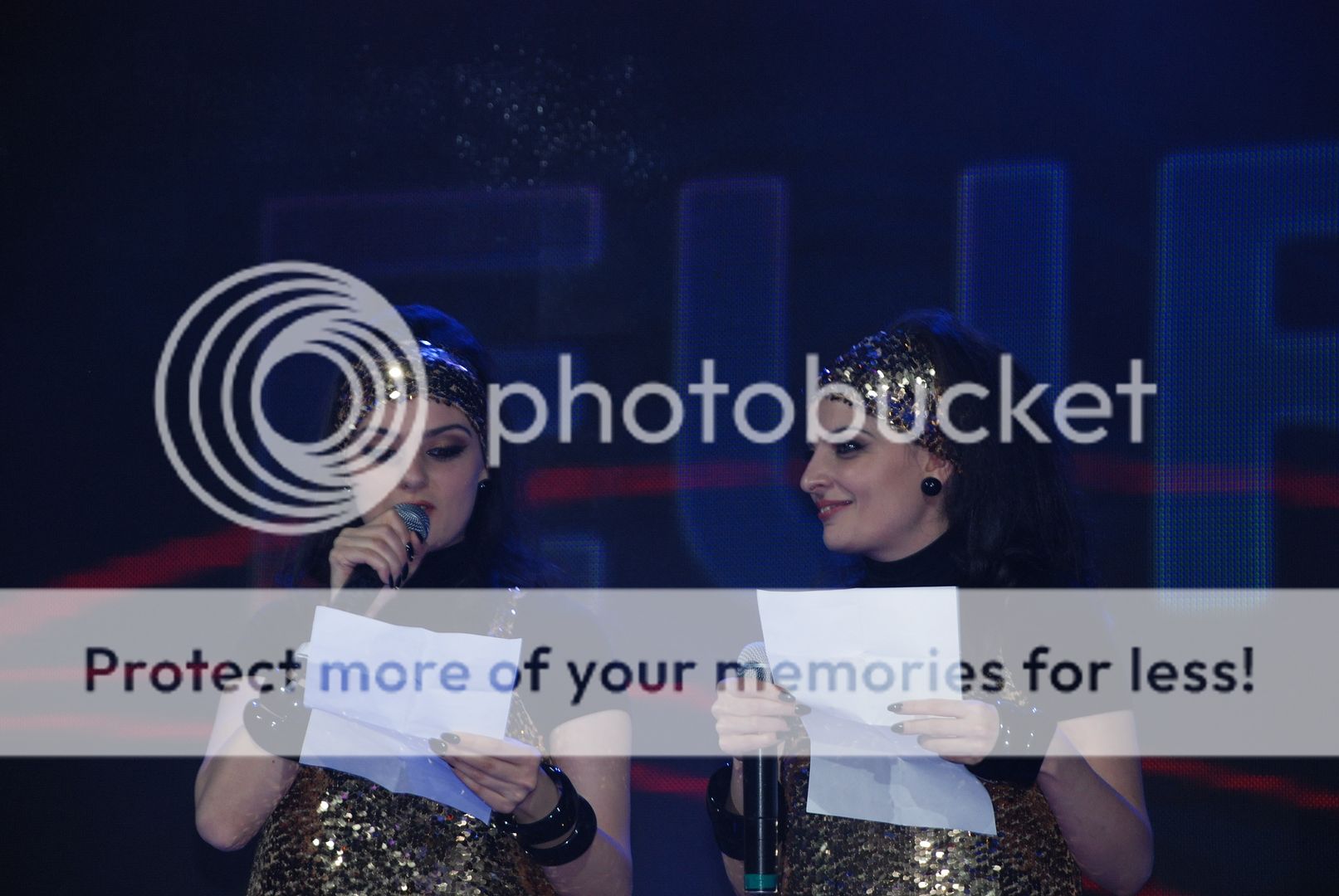  © songfestival.web-log.nl