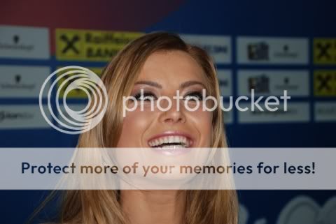 Songfestival.web-log.nl