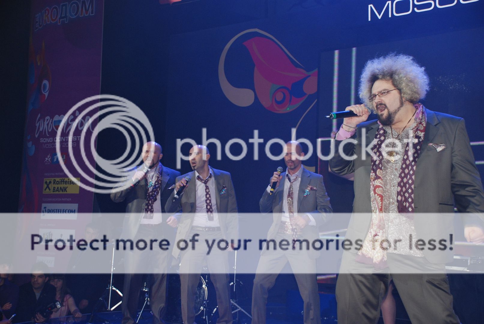  © songfestival.web-log.nl