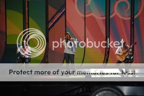 Songfestival.web-log.nl