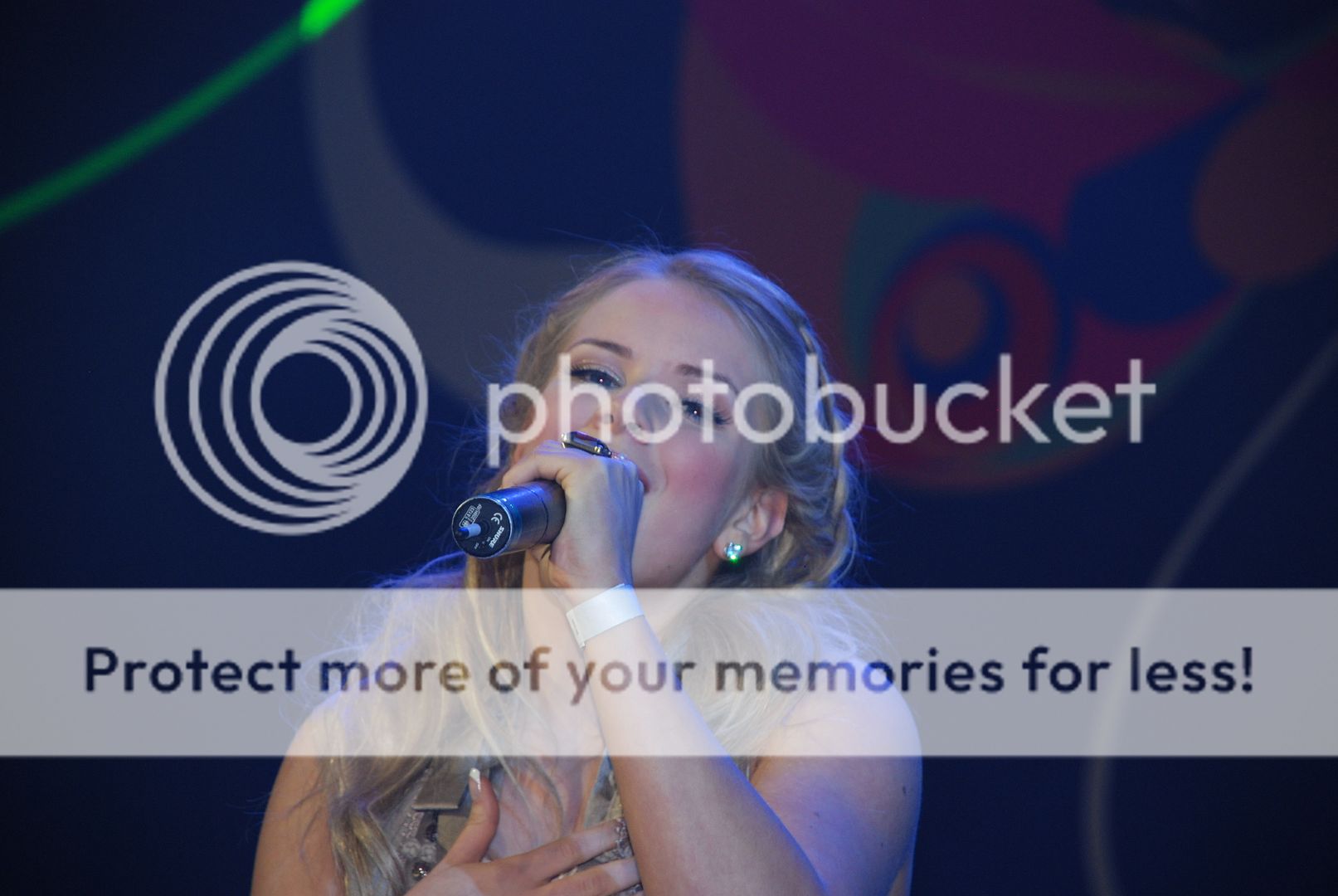  © songfestival.web-log.nl