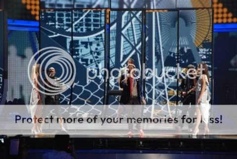 Songfestival.web-log.nl