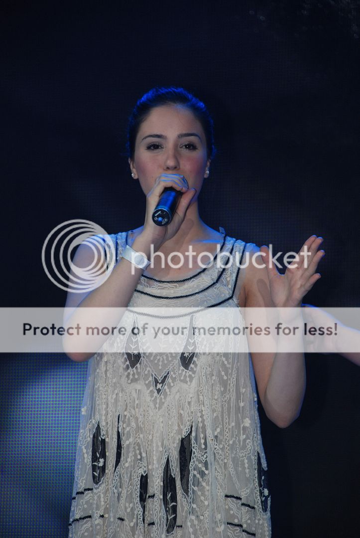 © songfestival.web-log.nl