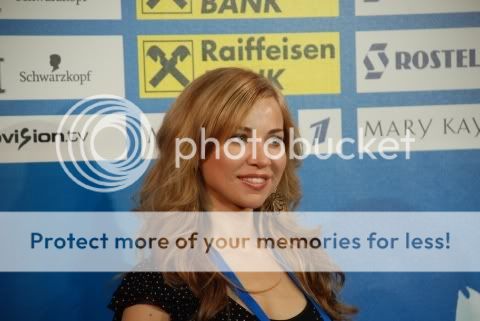 songfestival.web-log.nl