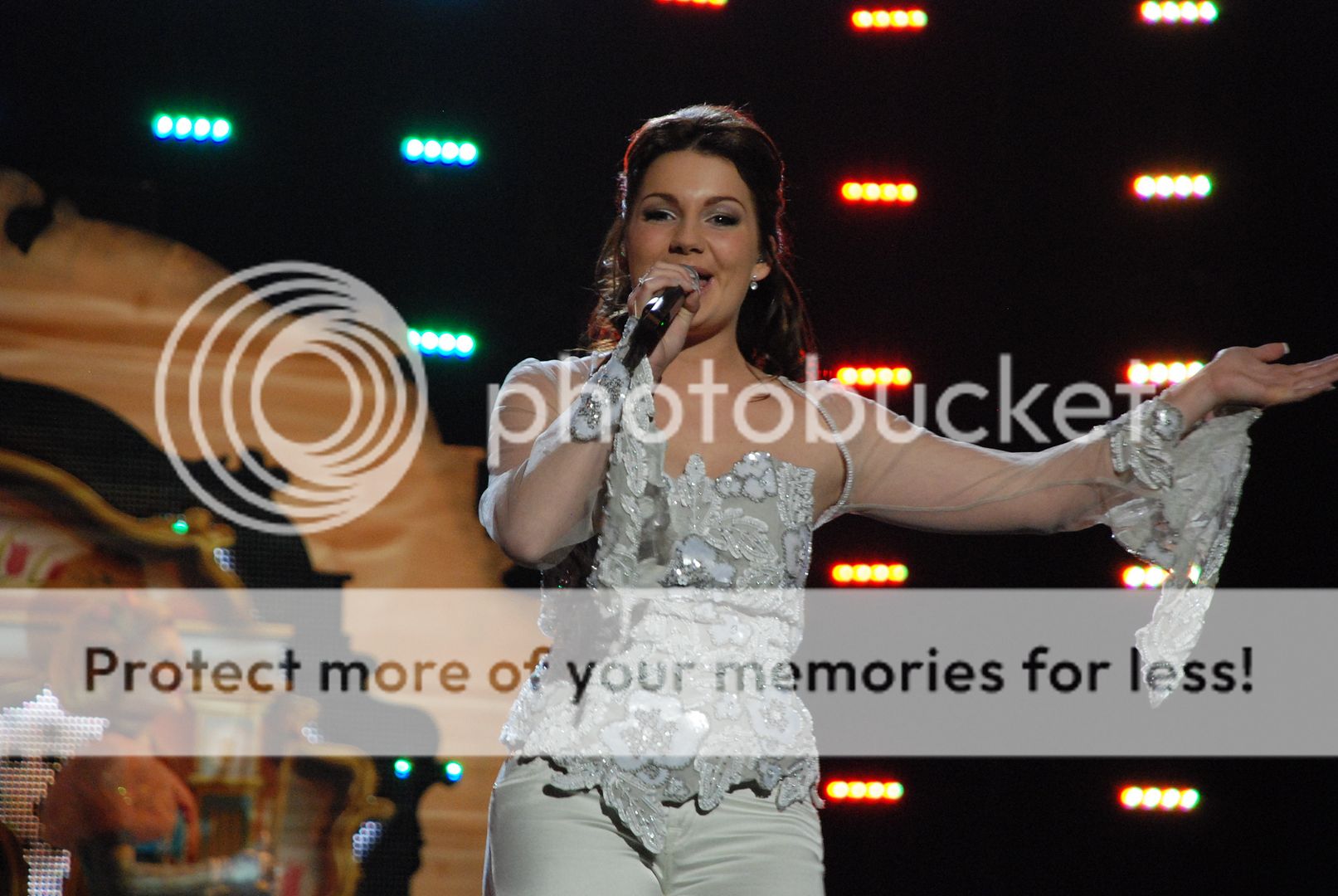 Songfestival.web-log.nl