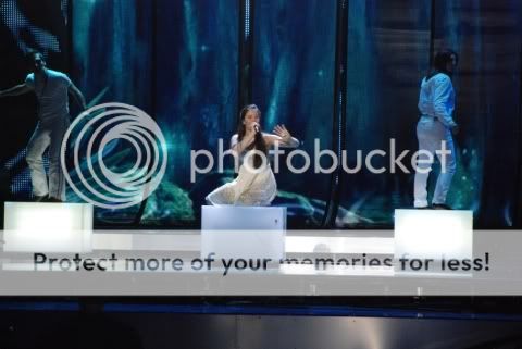 Songfestival.web-log.nl