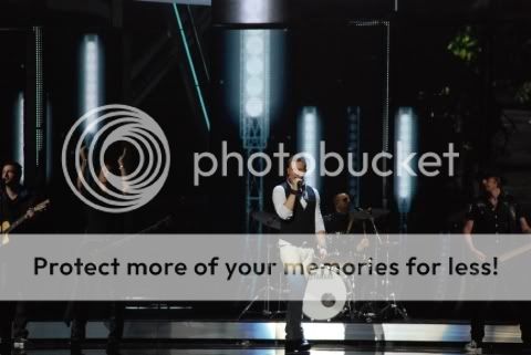 Songfestival.web-log.nl