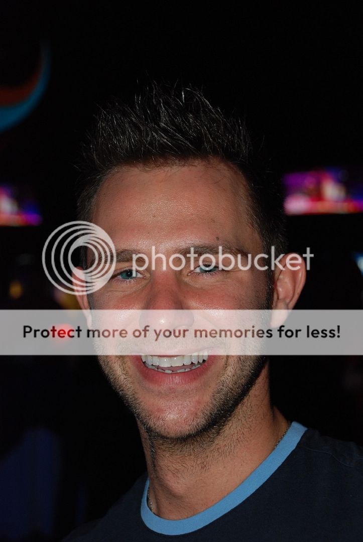 © songfestival.web-log.nl