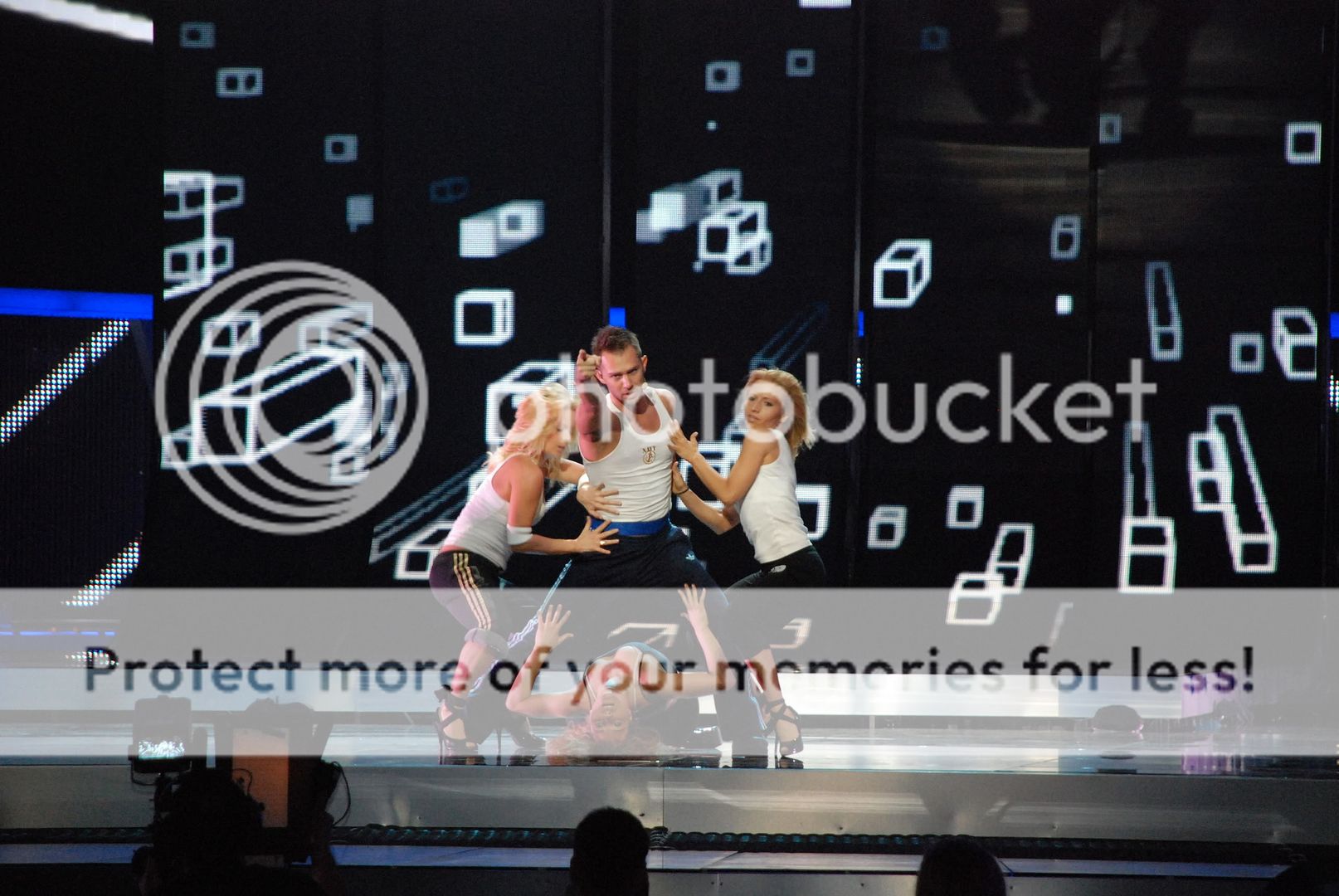 Songfestival.web-log.nl