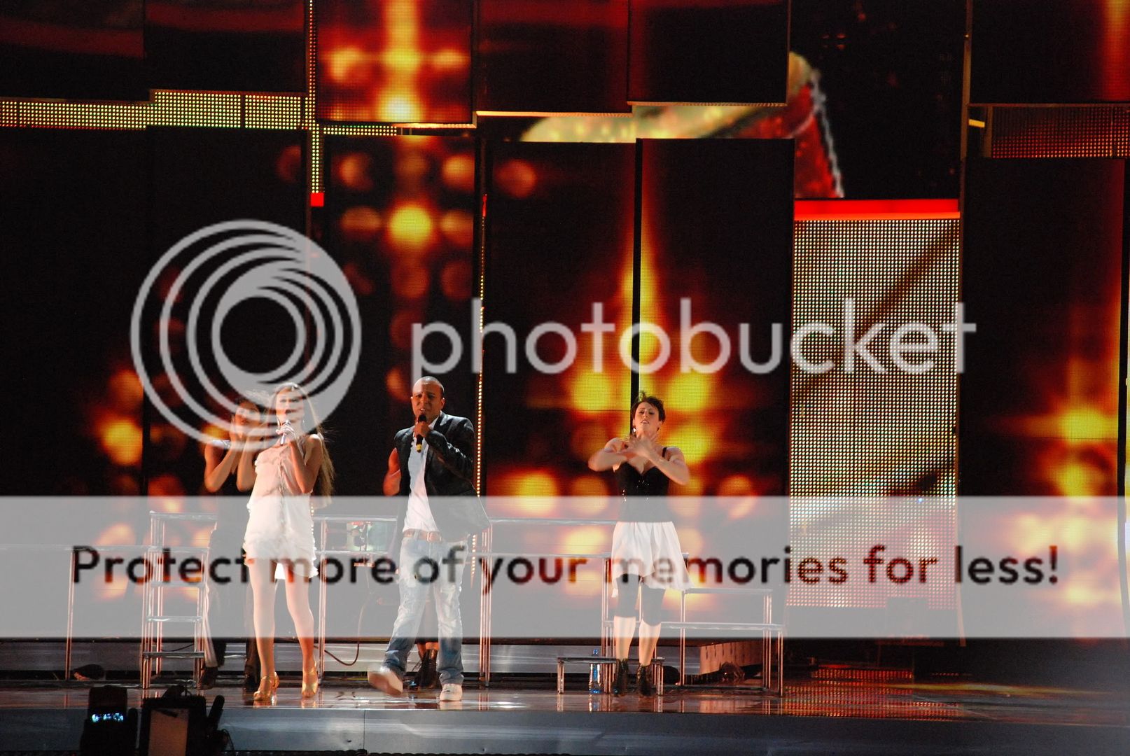 Songfestival.web-log.nl