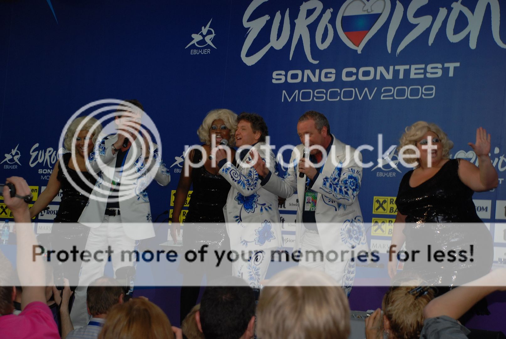 Songfestival.web-log.nl