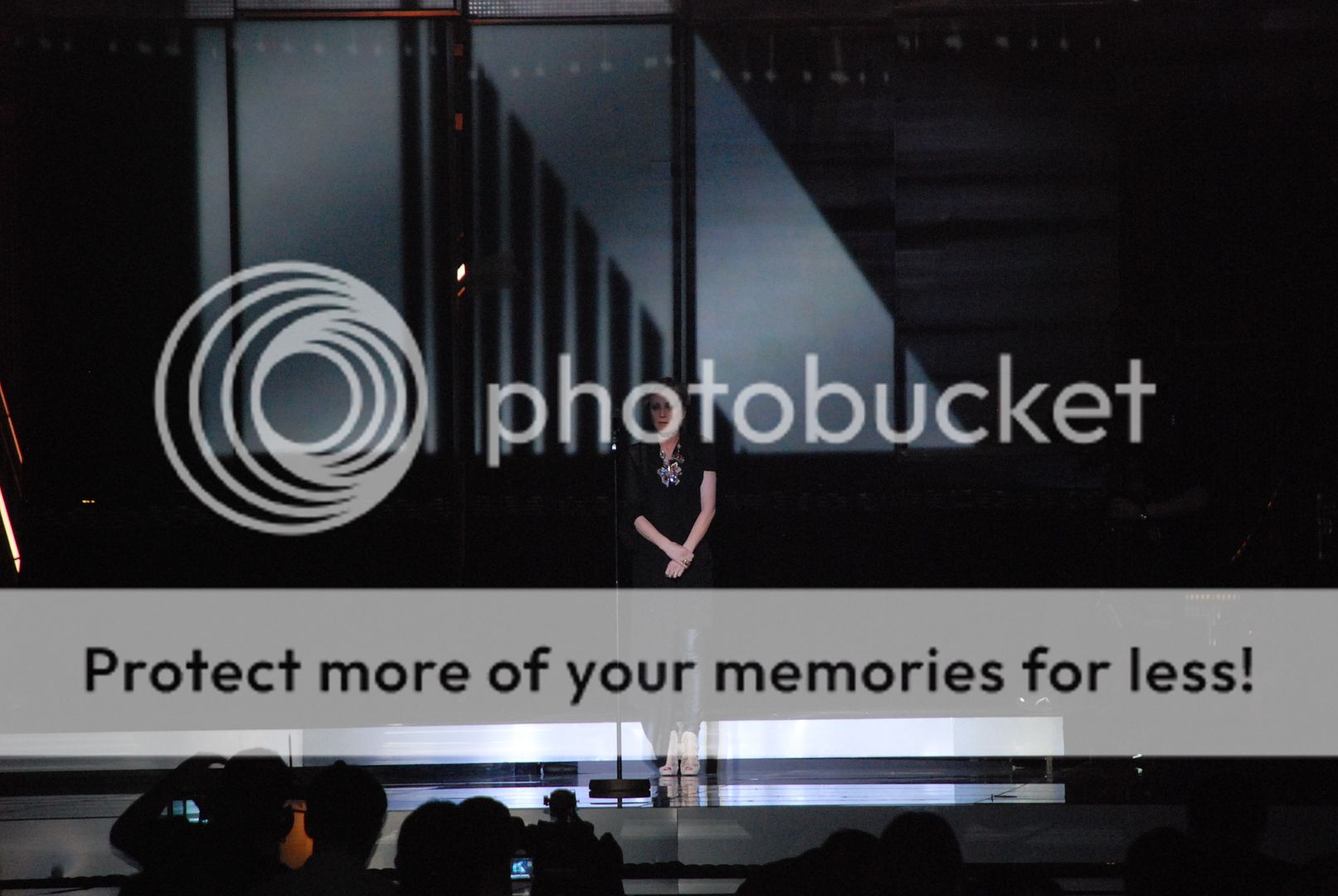 Songfestival.web-log.nl