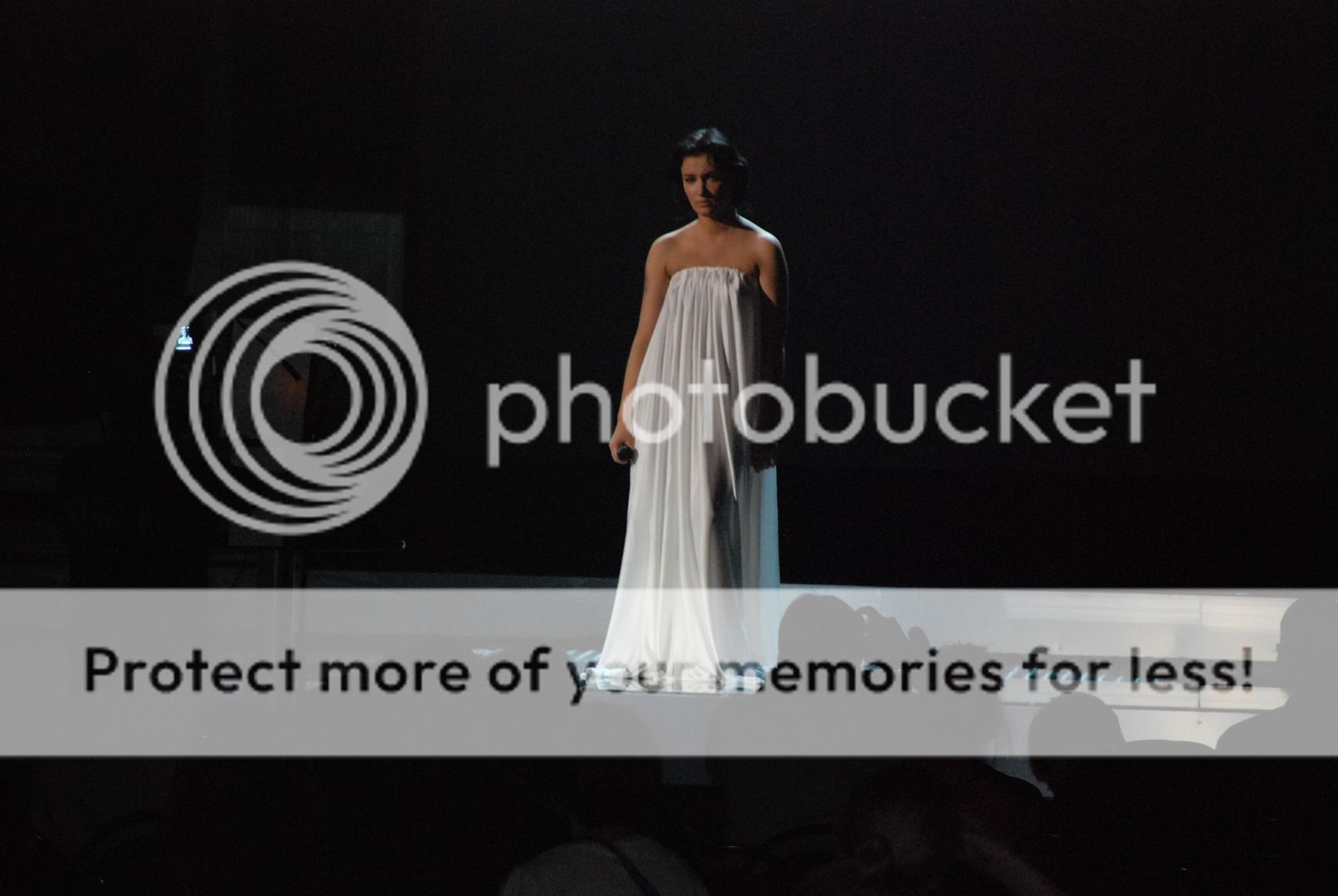 Songfestival.web-log.nl