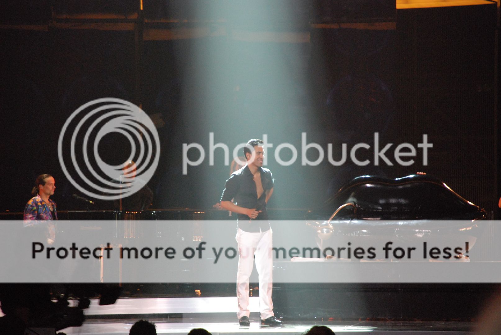 Songfestival.web-log.nl