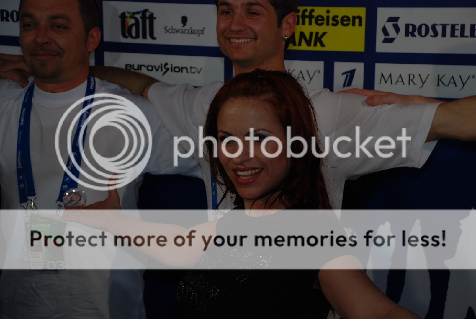 songfestival.web-log.nl