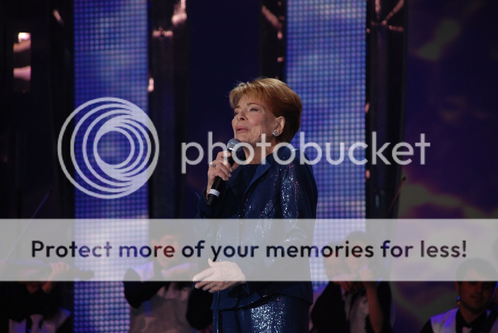 Songfestival.web-log.nl