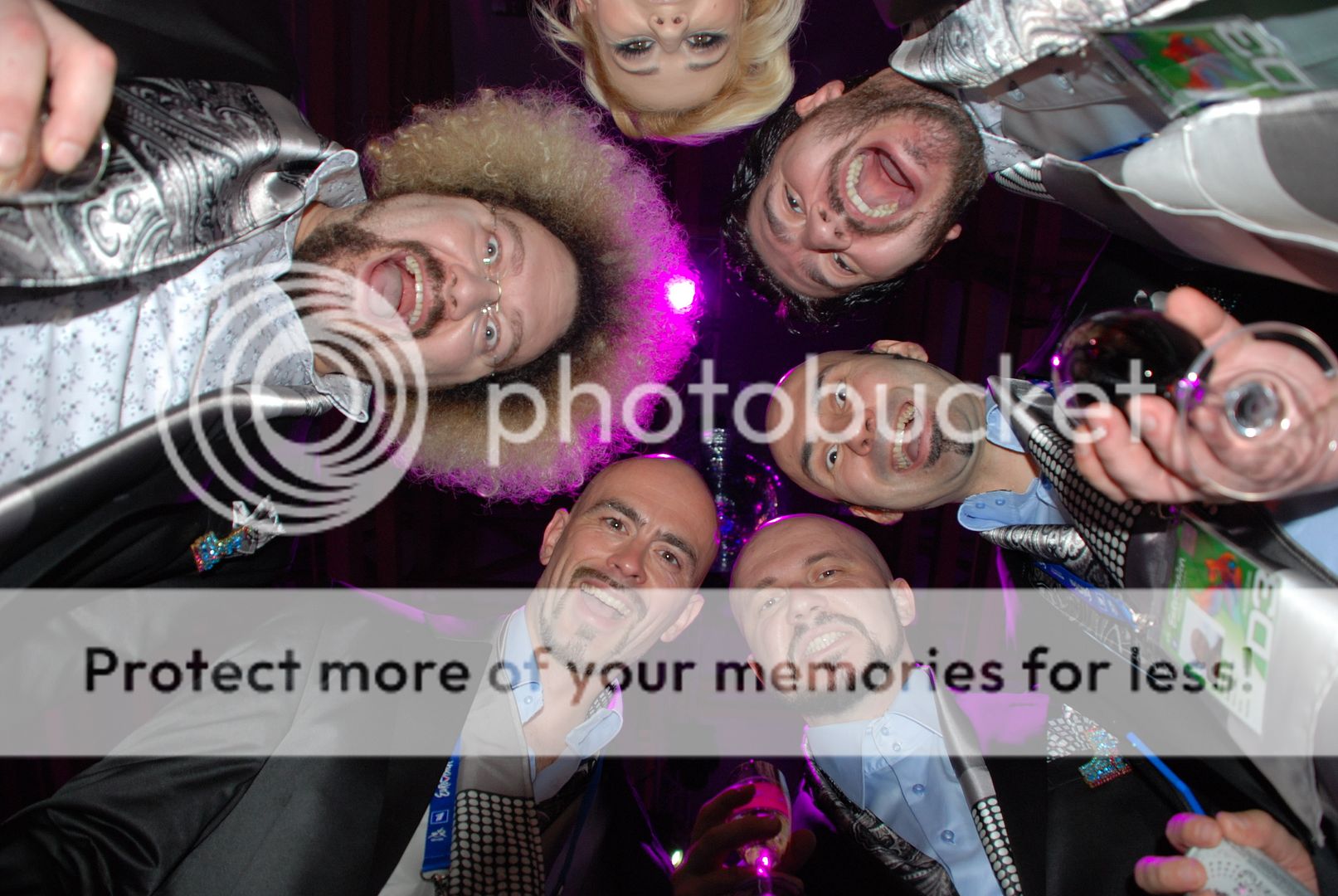 Songfestival.we-log.nl