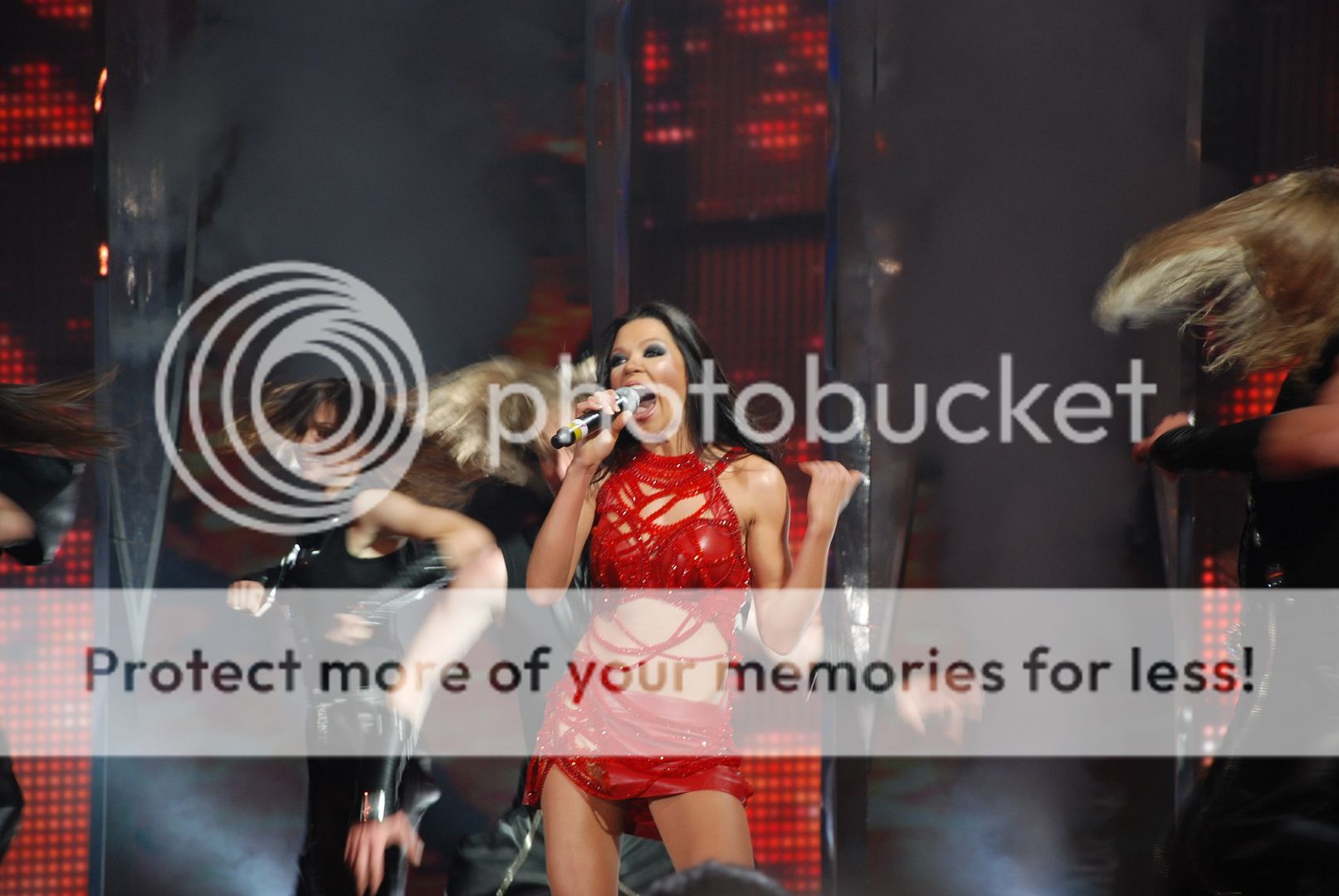 Songfestival.web-log.nl