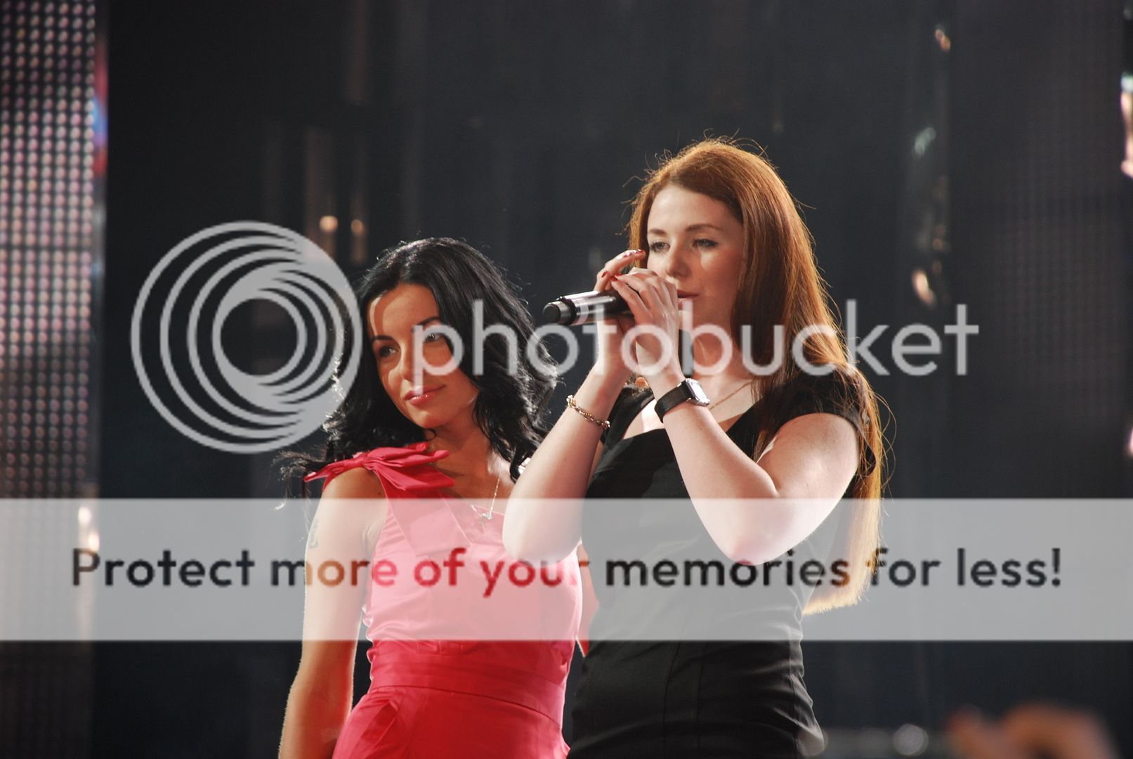 Songfestival.web-log.nl