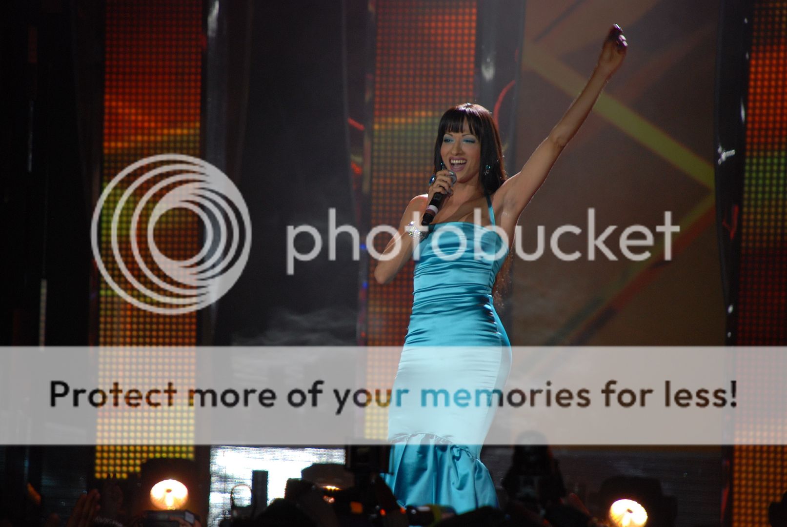 Songfestival.web-log.nl