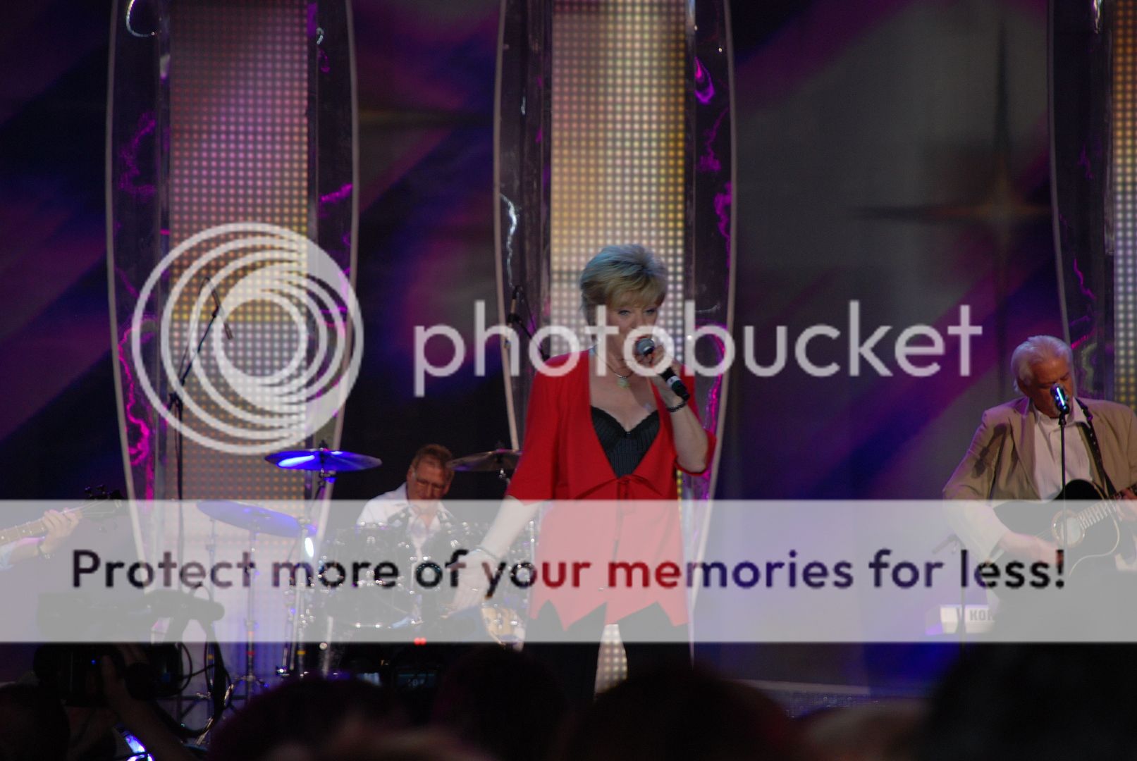 Songfestival.web-log.nl