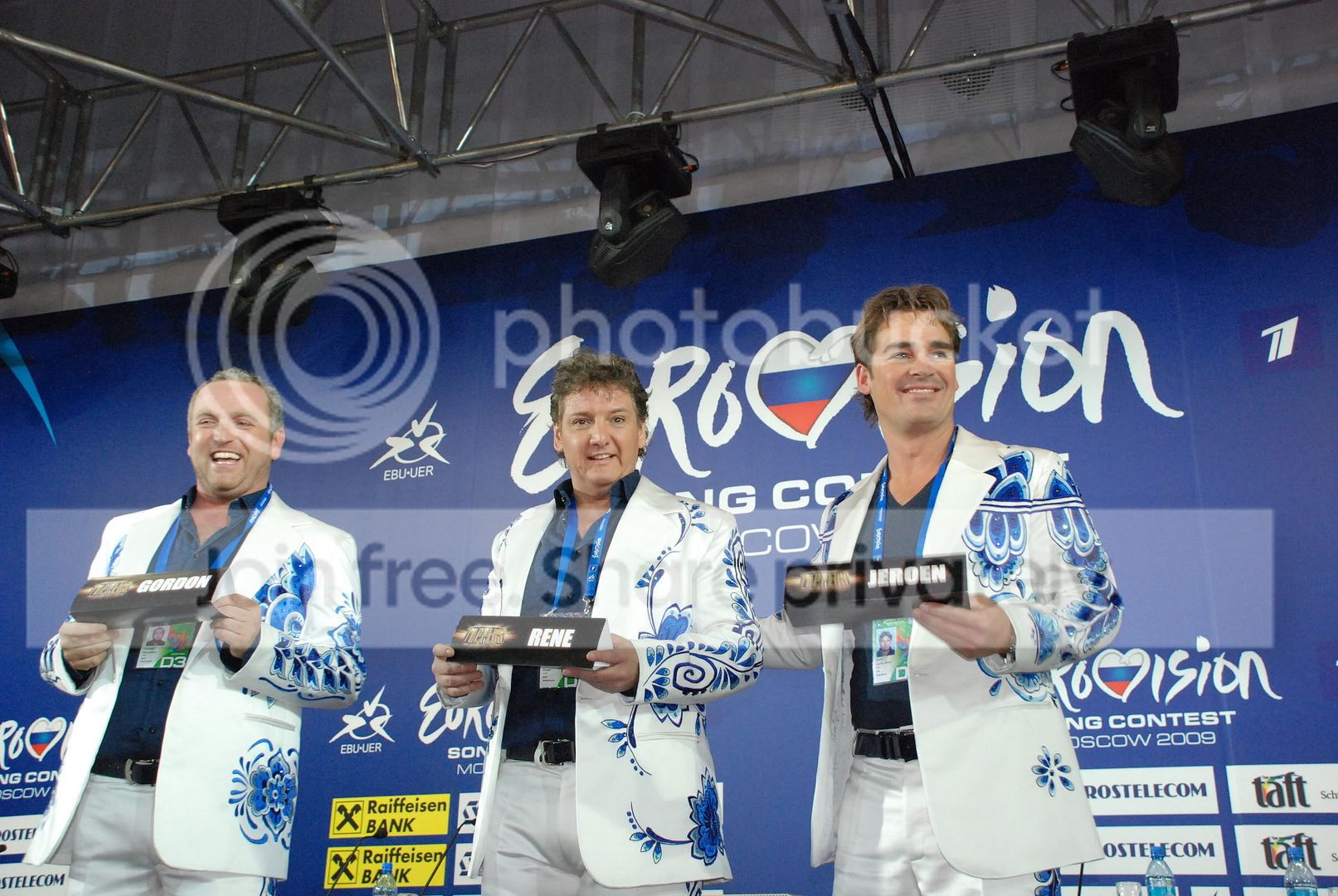 Songfestival.web-log.nl