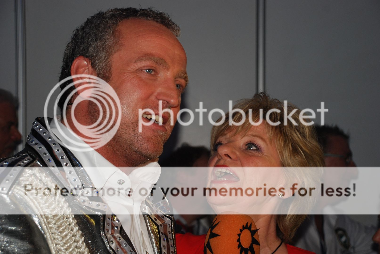 Songfestival.web-log.nl