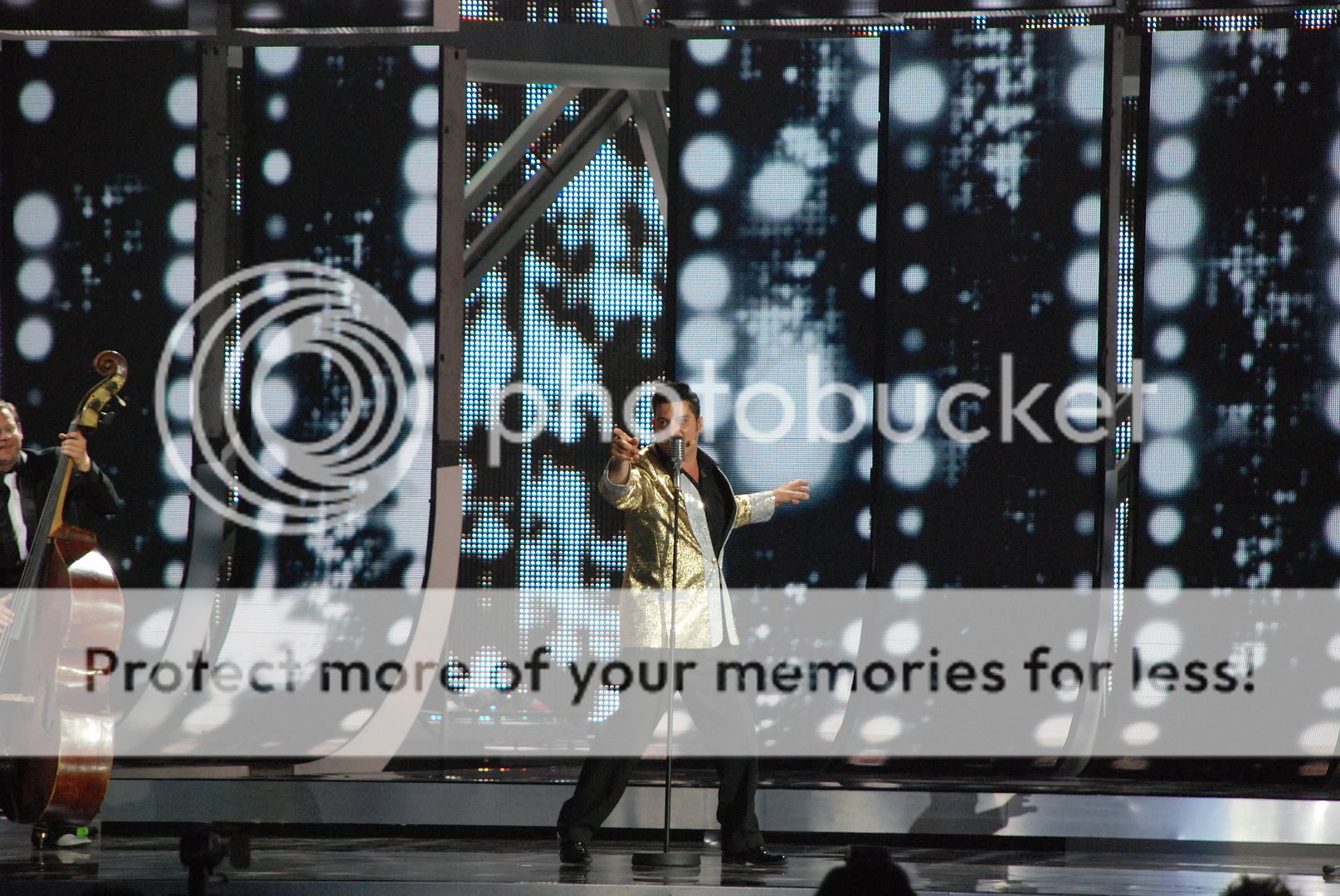 Songfestival.web-;og.nl