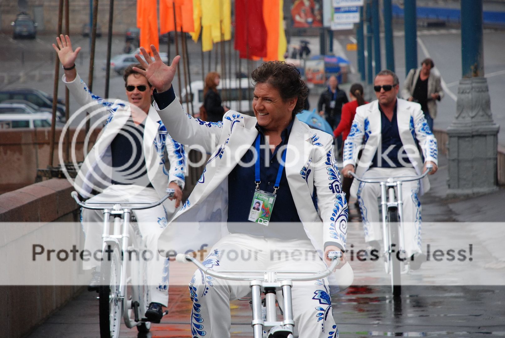 Songfestival.web-log.nl