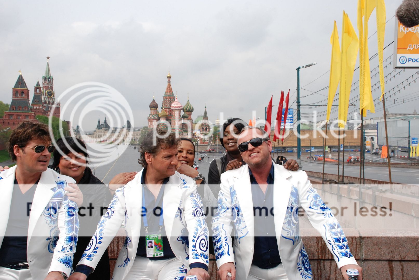 Songfestival.web-log.nl