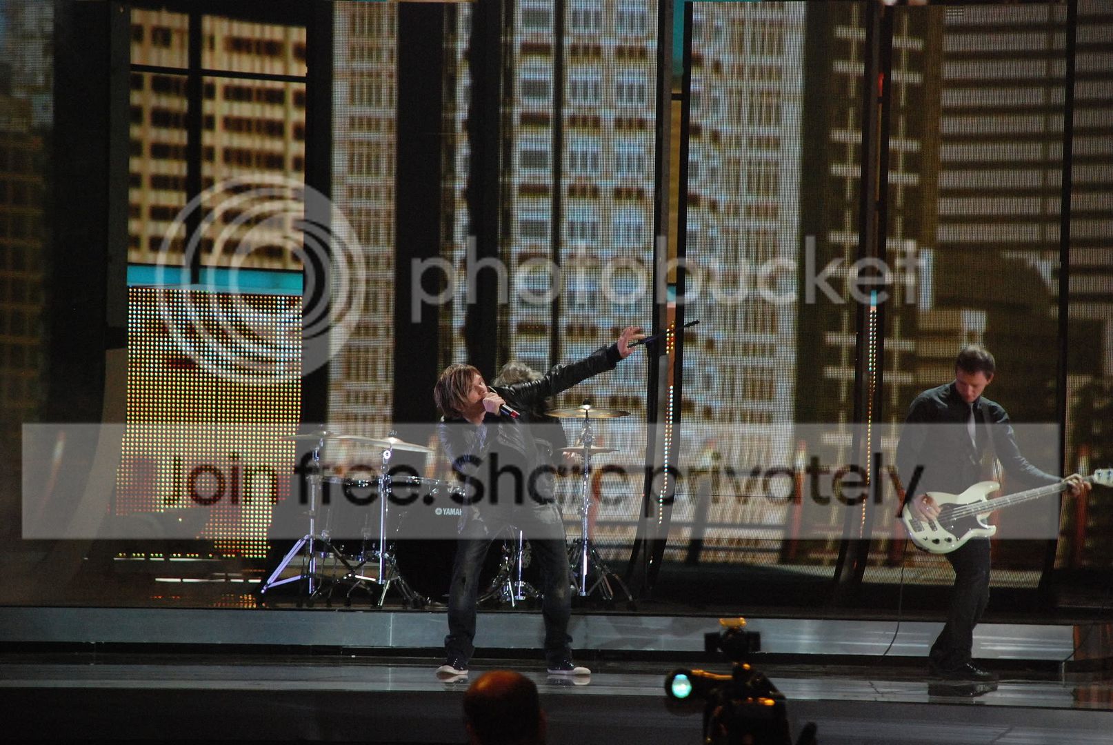 songfestival.web-log.nl