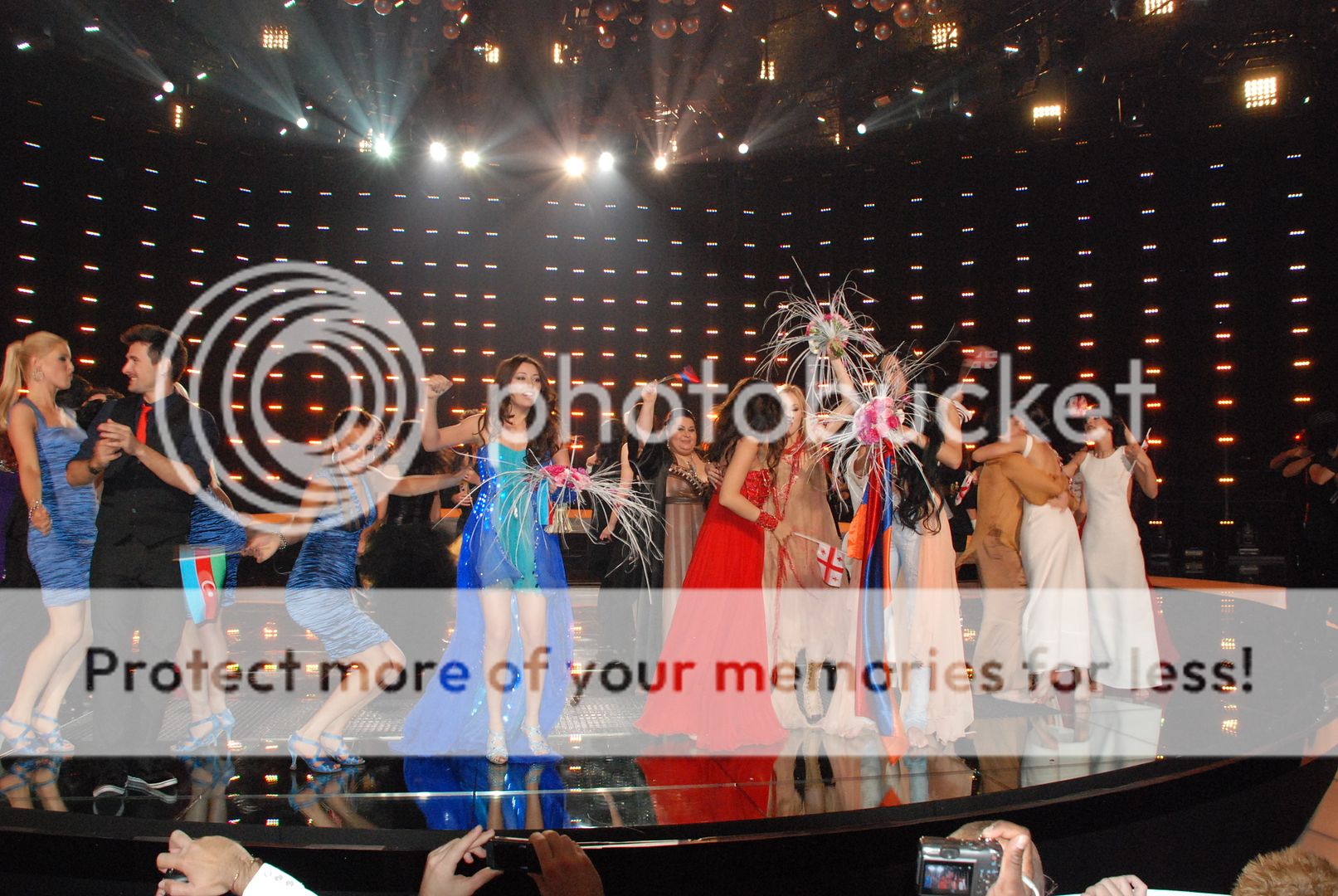 Songfestival.web-log.nl