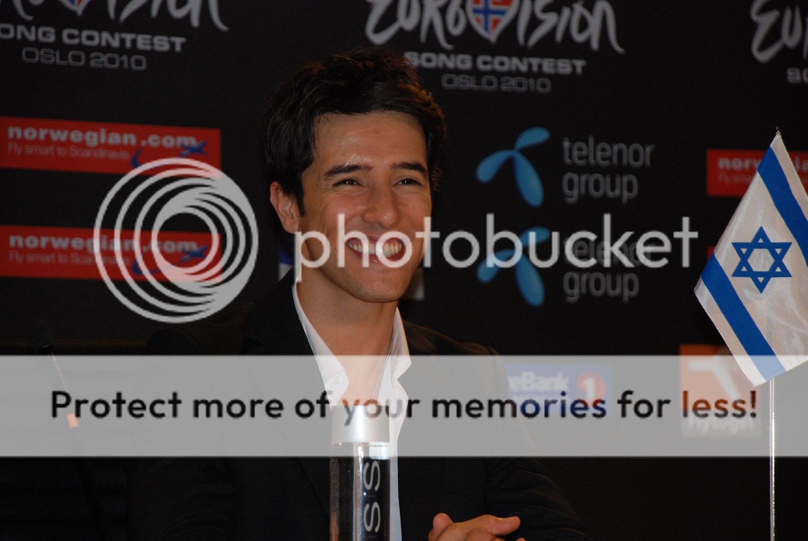 Songfestival.web-log.nl