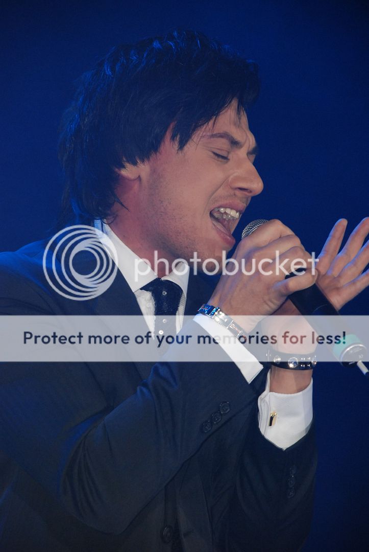 Songfestival.web-log.nl