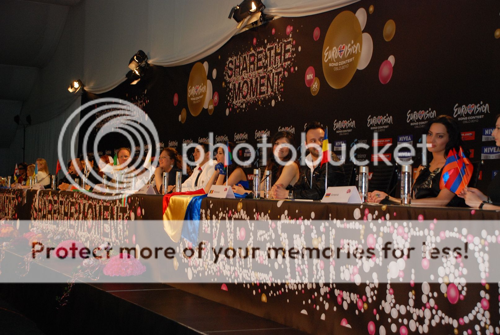 Songfestival.web-log.nl